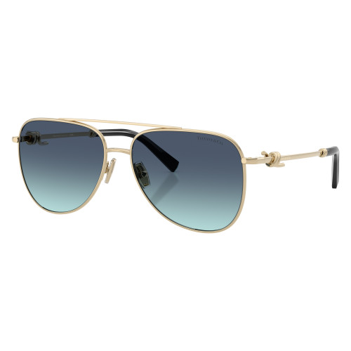 TIFFANY TF3116 6202/9S